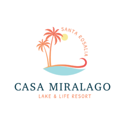 Casa Miralago